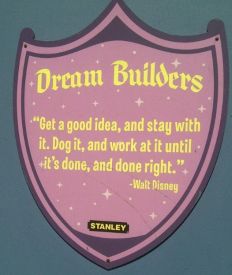 dream-builders-dog