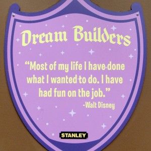 dream-builders-fun