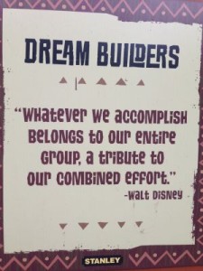 dream-builders-group
