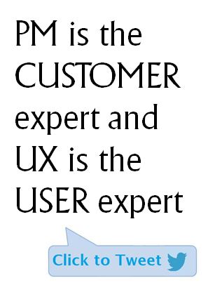 PM-user-expert