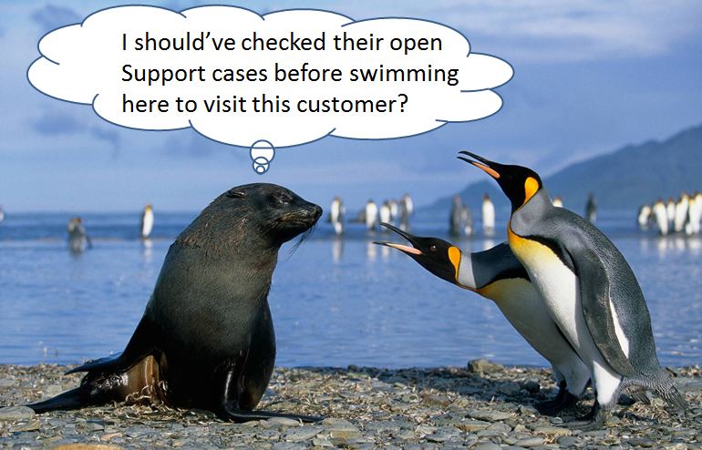 customer_visit_rule_12-seal-penguins