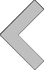 left-arrow-small