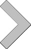 right-arrow-small